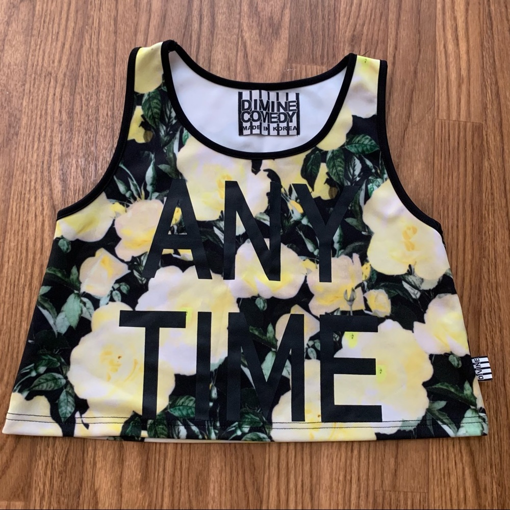 Set- Active Wear - image 2